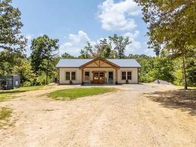 395 West Dr, Savannah, TN, 38372