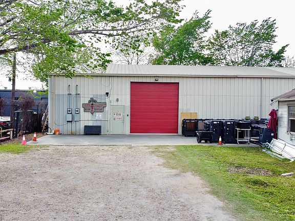 5th image of 6951 Windfern Rd