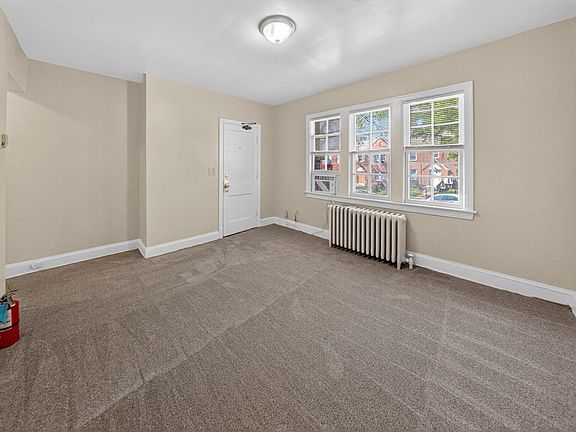 4th image of 320 Decatur St NW APT 1