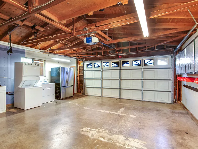 34507 Camino El Molino — Photo 32