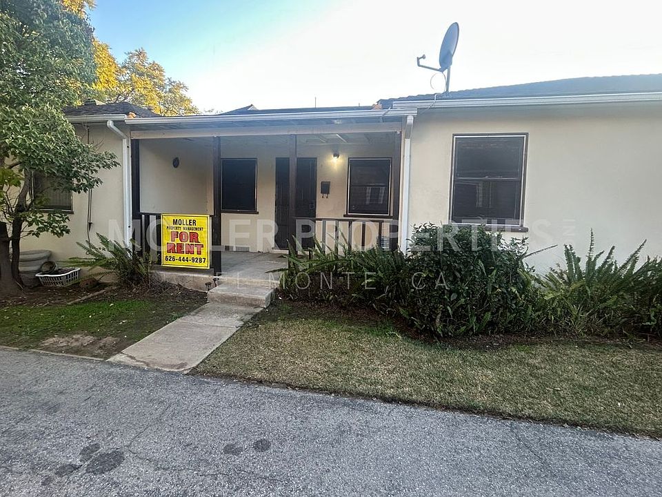1st image of 209 Junipero Serra Dr