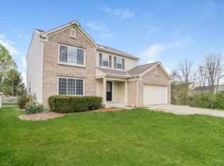 3851 Bach Grove Ct, Amelia, OH 45102