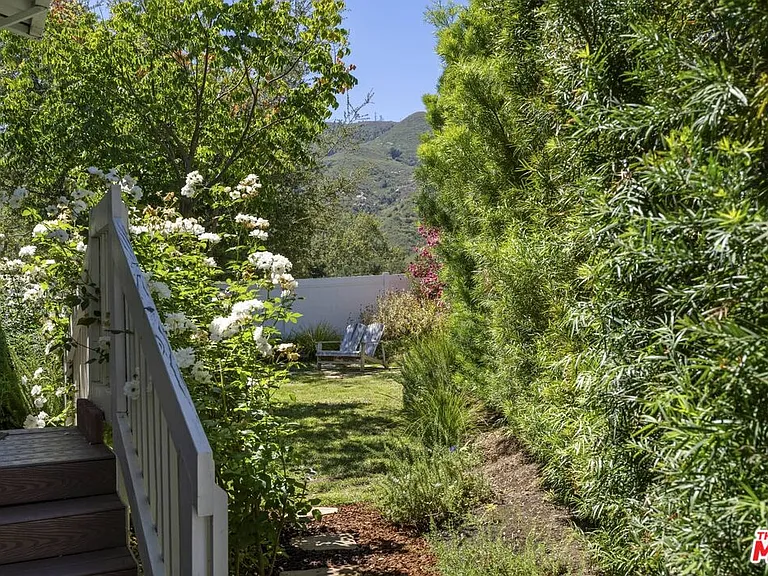 30473 Mulholland Hwy #96 — Photo 11