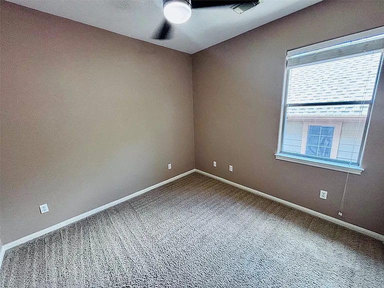 11400 W Parmer Ln #49 — Photo 8