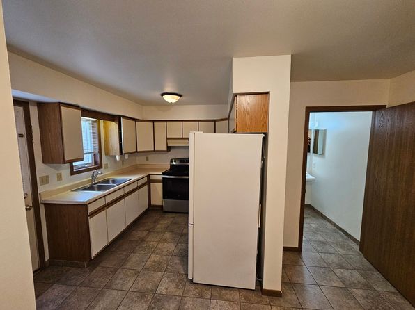 230 North St #19005210
