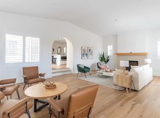 42116 Vinha Way, Fremont, CA 94539