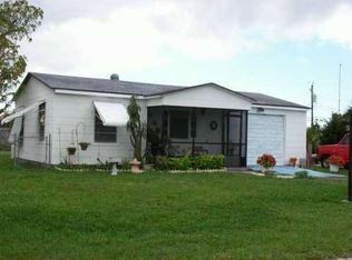 2844 Creek Rd, West Palm Beach, FL 33406