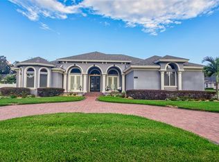 894 Ashton Oaks Cir, Lakeland, FL 33813