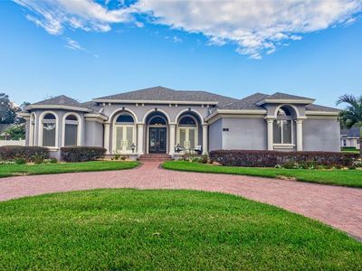 894 Ashton Oaks Cir, Lakeland, FL, 33813