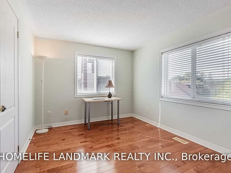 66K Finch Ave W — Photo 8