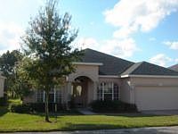 1st image of 3832 Avon Ct