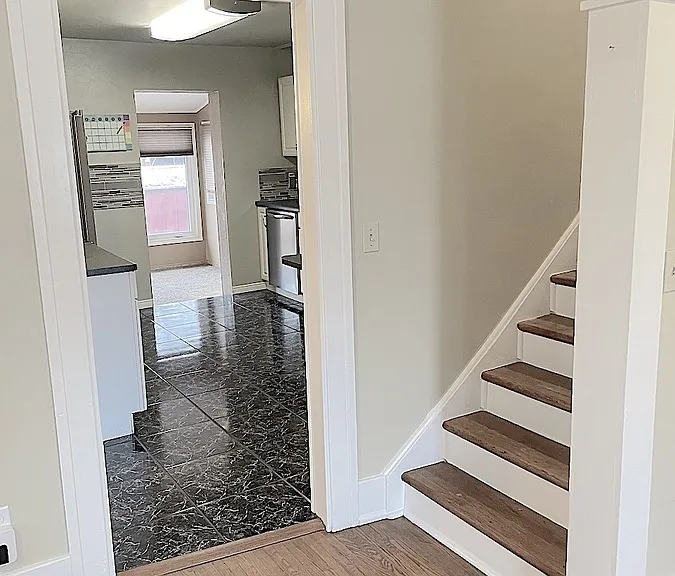1515 Pelissier St — Photo 4