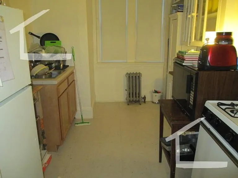 1800 Commonwealth Ave #2 — Photo 12