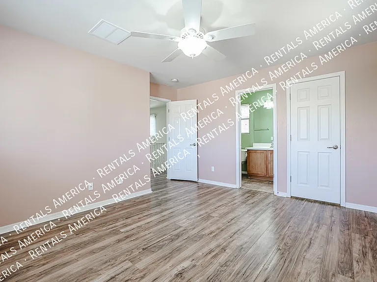 2127 W Monte Cristo Ave — Photo 23
