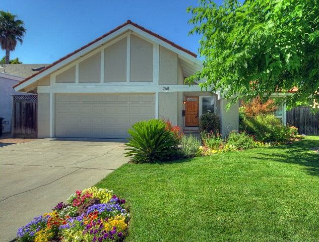 1st image of 268 Dondero Way
