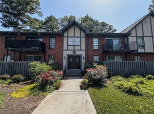 6851 Roswell Rd UNIT P3, Sandy Springs, GA 30328