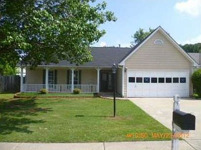 1st image of 1075 Kibbe Cir