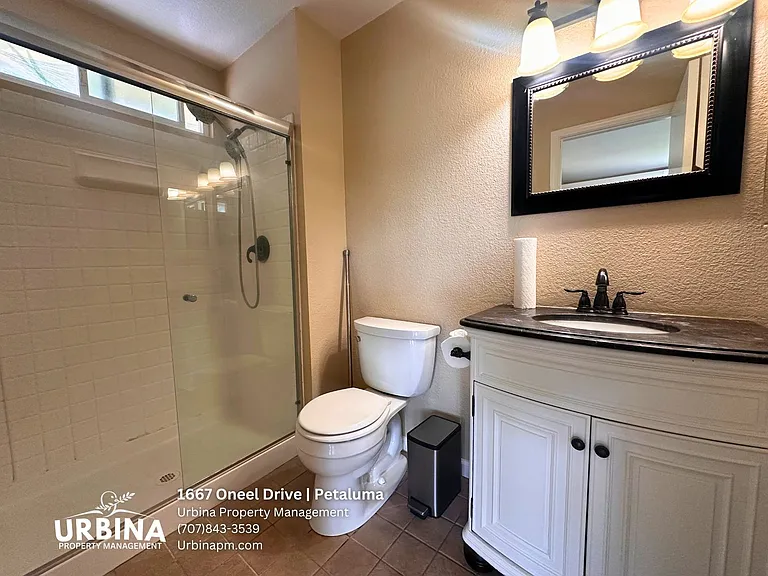 1667 Oneel Dr — Photo 14