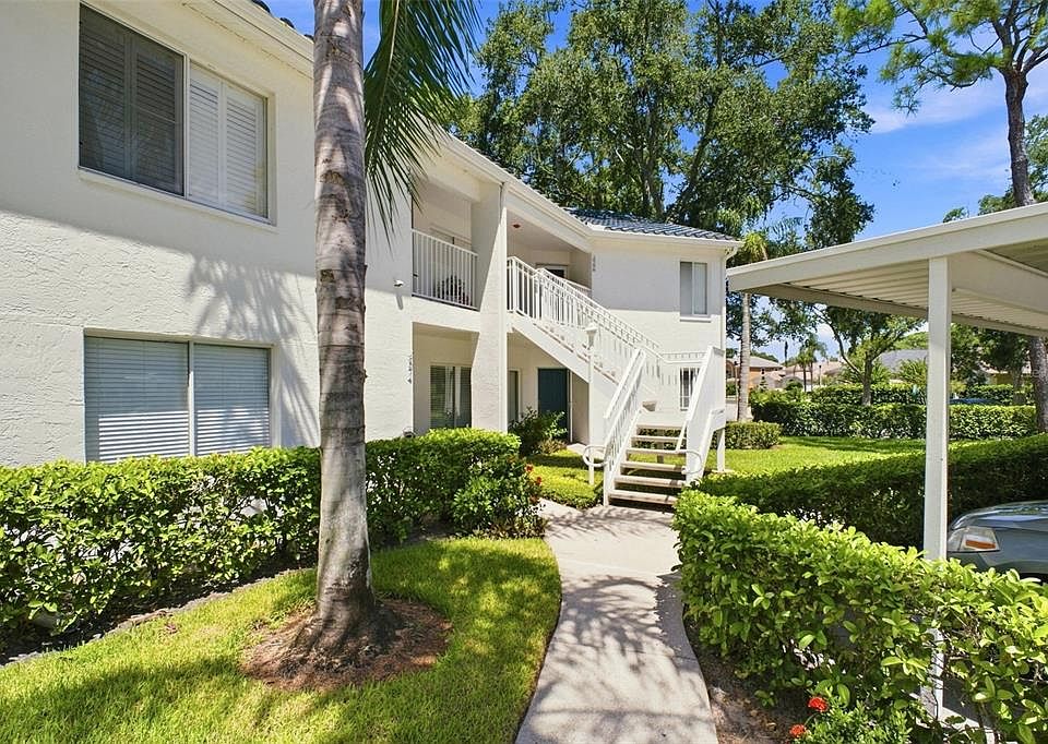 1st image of 3588 INDIGO POND DRIVE #12
