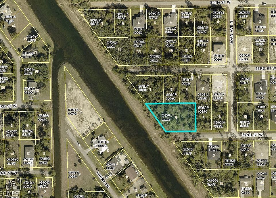 1st image of 3006 22nd St W