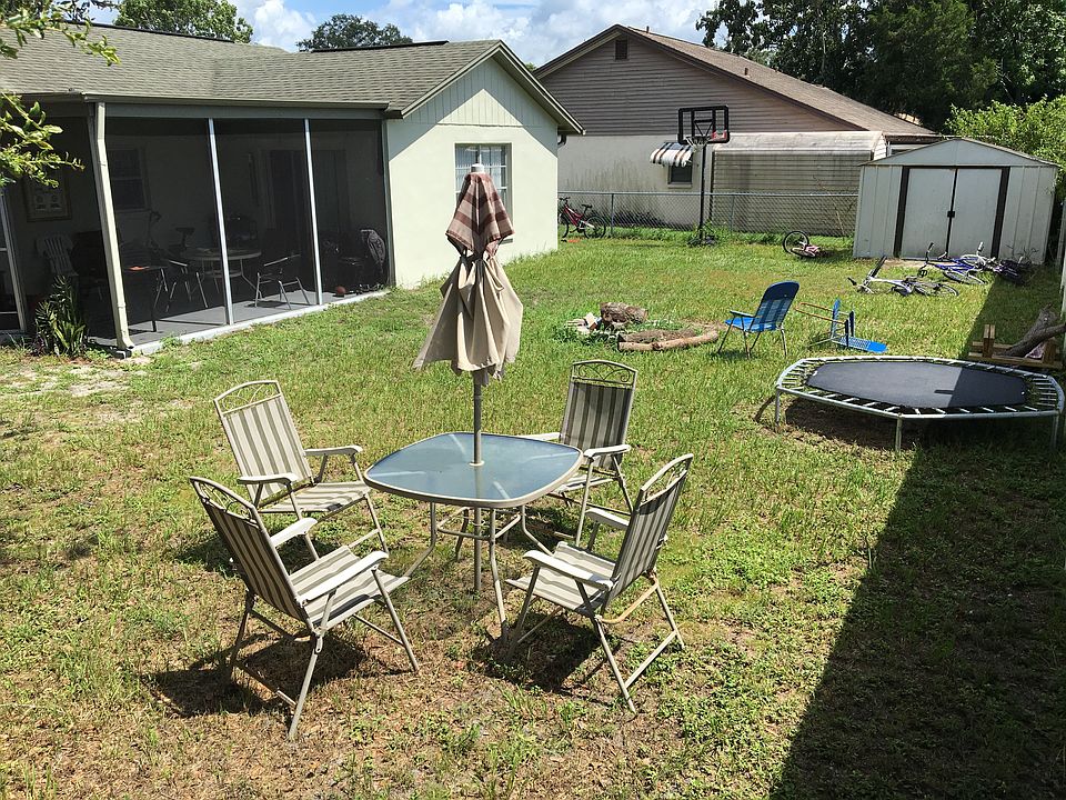 2nd image of 3751 Mendocino St