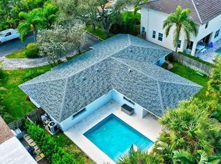 115 NE 18th St, Delray Beach, FL 33444