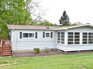 15 Mark Dr, High Bridge, NJ 08829