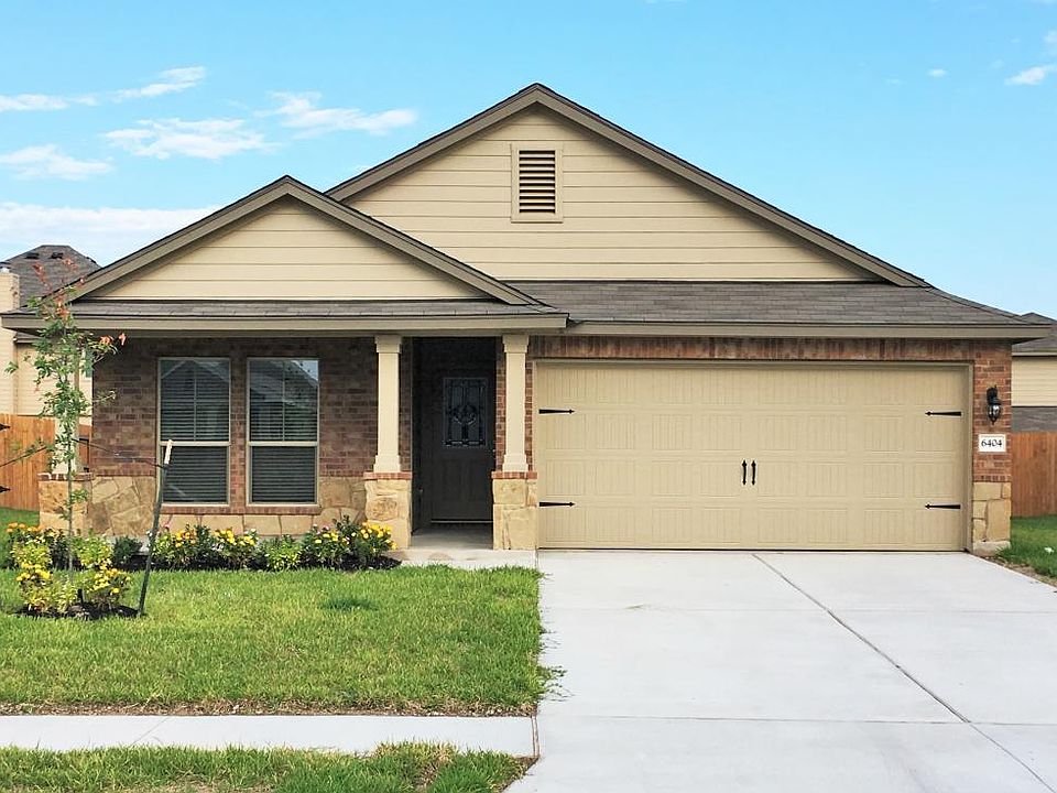 1st image of 6404 Cool Creek Dr