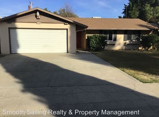 2086 Kellogg Way, Rancho Cordova, CA