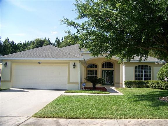 2nd image of 1520 Misty Glen Ln