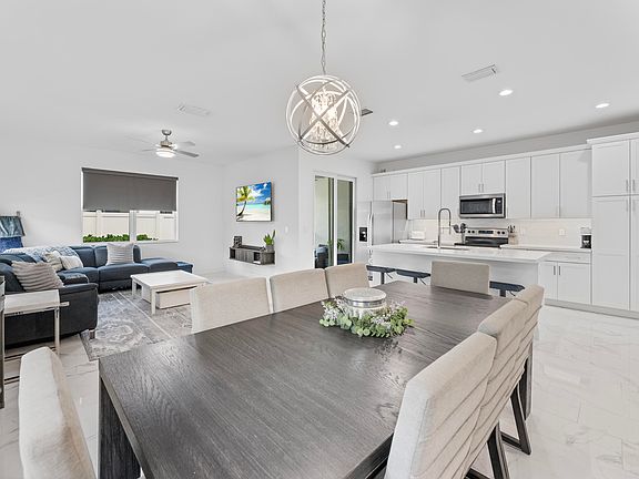 3rd image of 1863 Sandpiper Pointe Place