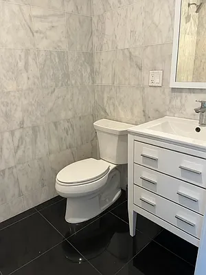 Rented by Extreme Homes Management | media 18