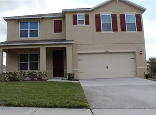 2345 Valhalla Dr, Tavares, FL 32778