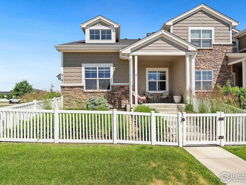 1st image of 2167 Montauk Ln #1