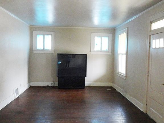 3rd image of 1125 Bellemeade Ave