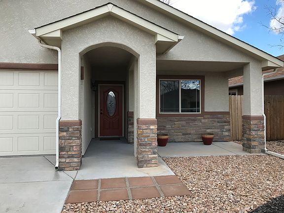2nd image of 455 Purple Plum Ct