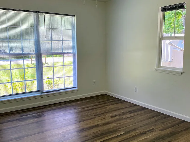 234 S Arnold St #D — Photo 19