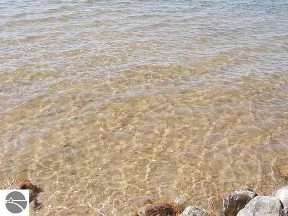 2nd image of E Shore Dr