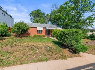 2730 Hazel Ct, Denver, CO 80211