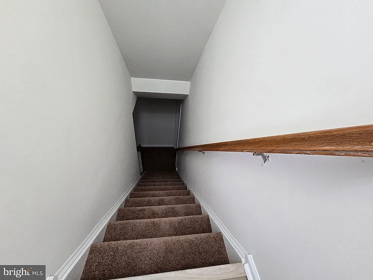173 Heartleaf Ln — Photo 64