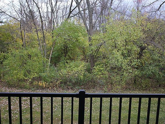 4th image of 42551 Plymouth Hollow Dr #29