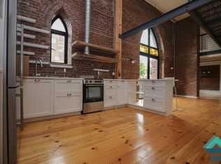 163 6th St #AA9, Brooklyn, NY 11215