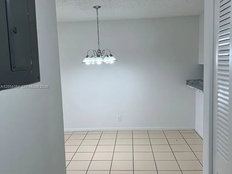 8720 N Sherman Cir #303 — Photo 9