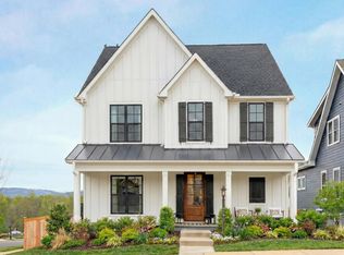 24 Warwick Dr, Crozet, VA 22932