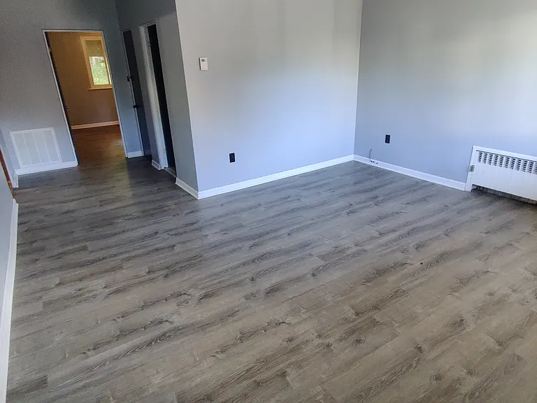 1200 S Main St #1 — Photo 1