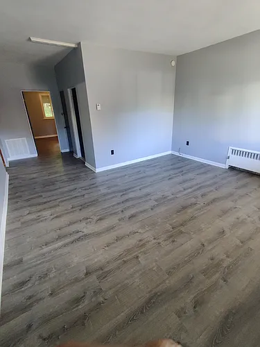 1200 S Main St #1 Photo 1