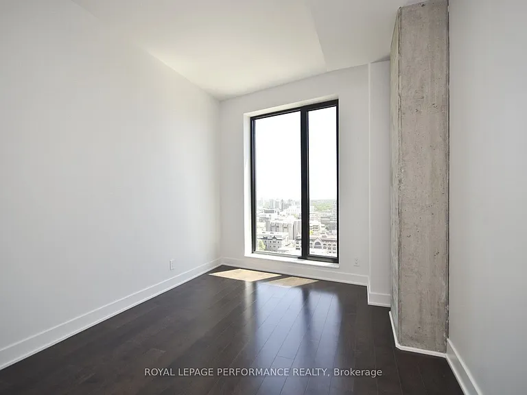 20 Daly Ave #2109 — Photo 21