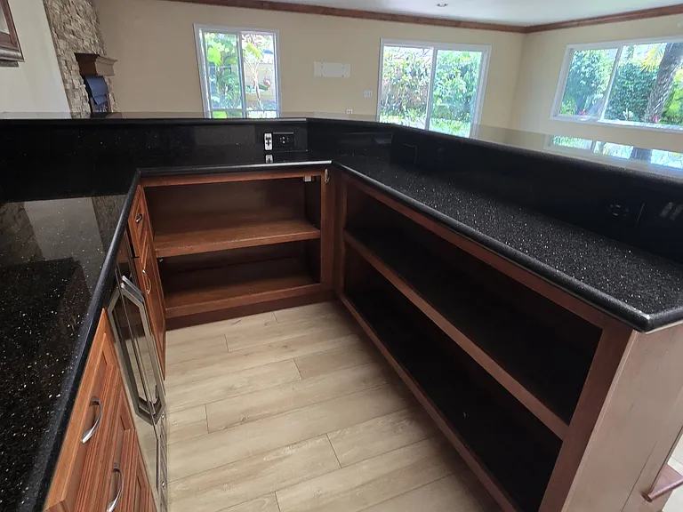 17752 Collins Cir — Photo 13