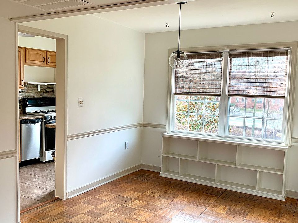 1st image of 6612 10th St Unit B2