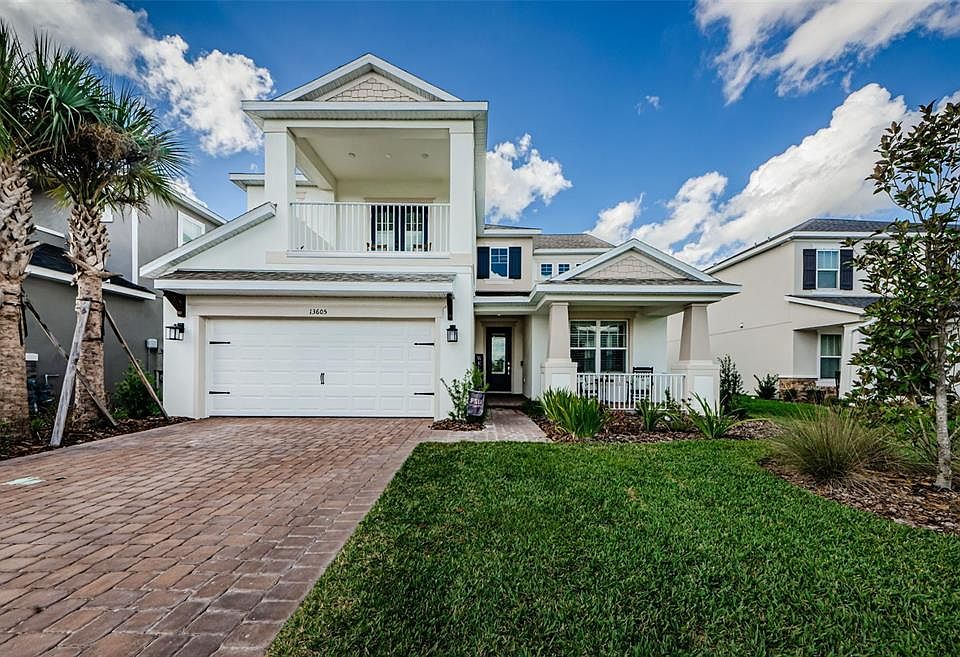 1st image of 13605 STANSIL AVENUE